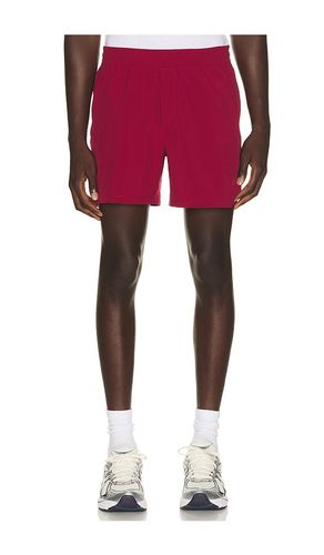 Pace Breaker Short 5 en . Taille S. Also en M, XL/1X, L - lululemon - Modalova