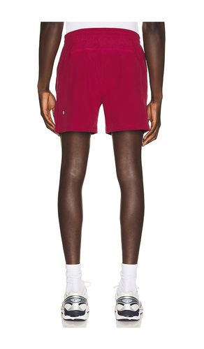 Pace Breaker Short 5 en . Taille S. Also en M, XL/1X, L - lululemon - Modalova