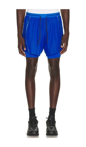 Fast and Free Airflow Running Short 6 en . Taille L. Also en M, S, XL/1X - lululemon - Modalova