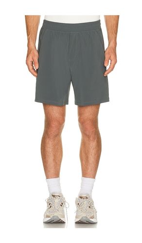 Pace Breaker Short 7 en . Taille L. Also en M, S, XL/1X - lululemon - Modalova