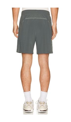 Pace Breaker Short 7 en . Taille L. Also en M, S, XL/1X - lululemon - Modalova
