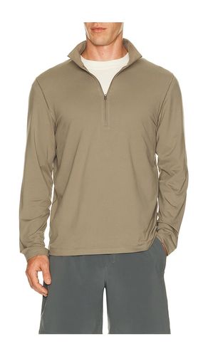 PULL NA en . Taille L. Also en M, S, XL/1X - lululemon - Modalova