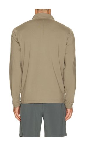 PULL NA en . Taille S. Also en M, L, XL/1X - lululemon - Modalova