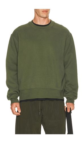 PULL STEADY STATE en . Taille M. Also en - lululemon - Modalova