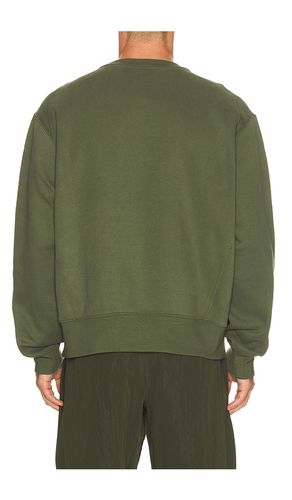 PULL STEADY STATE en . Taille M. Also en - lululemon - Modalova