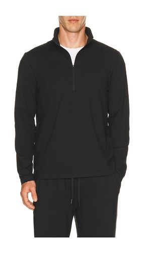 PULL NA en . Taille S. Also en M, L, XL/1X - lululemon - Modalova