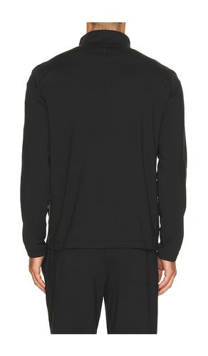 PULL NA en . Taille L. Also en M, S, XL/1X - lululemon - Modalova