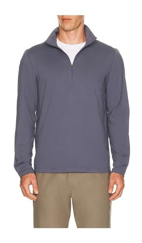 PULL NA en . Taille S. Also en M, L, XL/1X - lululemon - Modalova
