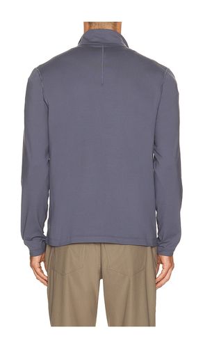 PULL NA en . Taille L. Also en M, S, XL/1X - lululemon - Modalova