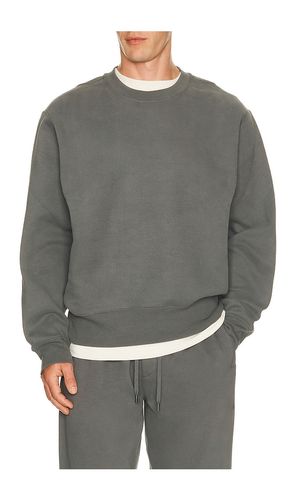 PULL STEADY STATE en . Taille L. Also en M, S, XL/1X - lululemon - Modalova