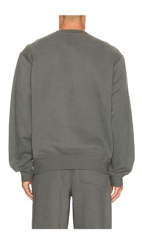 PULL STEADY STATE en . Taille S. Also en M, L, XL/1X - lululemon - Modalova