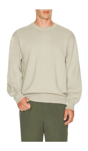PULL NA en . Taille L. Also en M, S, XL/1X - lululemon - Modalova