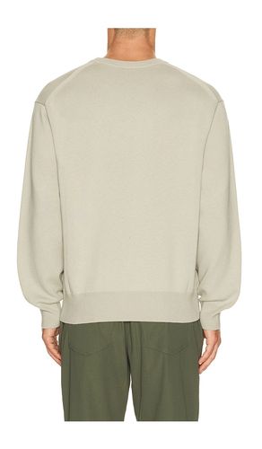 PULL NA en . Taille S. Also en M, XL/1X, L - lululemon - Modalova