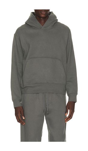 SWEAT À CAPUCHE STEADY STATE en . Taille S. Also en M, L, XL/1X - lululemon - Modalova
