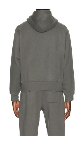 SWEAT À CAPUCHE STEADY STATE en . Taille S. Also en M, L, XL/1X - lululemon - Modalova