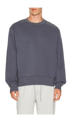 PULL STEADY STATE en . Taille L. Also en M, XL/1X - lululemon - Modalova