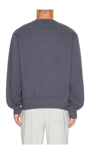 PULL STEADY STATE en . Taille L. Also en M, S, XL/1X - lululemon - Modalova