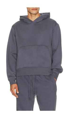 SWEAT À CAPUCHE en . Taille S. Also en M, XL/1X, L - lululemon - Modalova