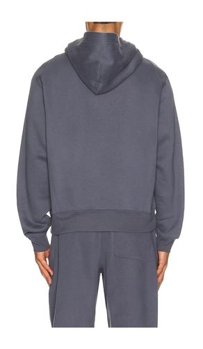 SWEAT À CAPUCHE en . Taille L. Also en M, S, XL/1X - lululemon - Modalova