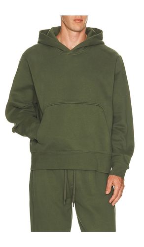 SWEAT À CAPUCHE STEADY STATE en . Taille S. Also en M, L, XL/1X - lululemon - Modalova