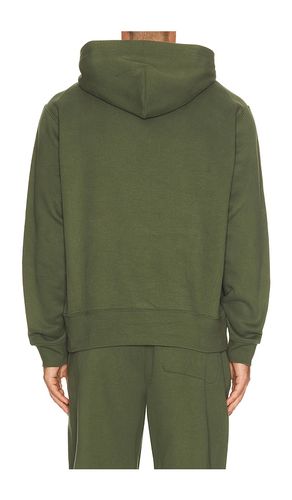 SWEAT À CAPUCHE STEADY STATE en . Taille L. Also en M, S, XL/1X - lululemon - Modalova