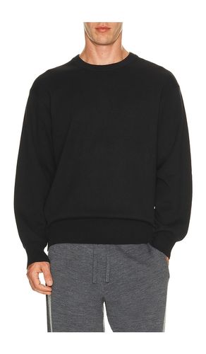 PULL NA en . Taille S. Also en M, L, XL/1X - lululemon - Modalova