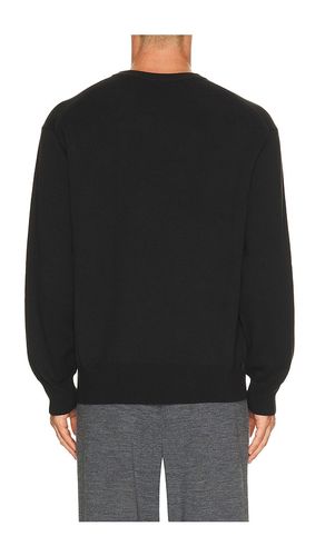 PULL NA en . Taille S. Also en M, L, XL/1X - lululemon - Modalova