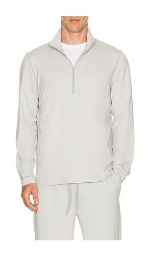 PULL NA en . Taille S. Also en M, L, XL/1X - lululemon - Modalova