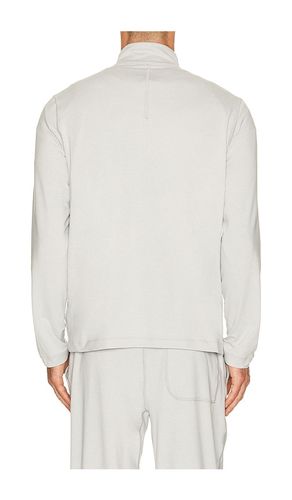 PULL NA en . Taille S. Also en M, L, XL/1X - lululemon - Modalova