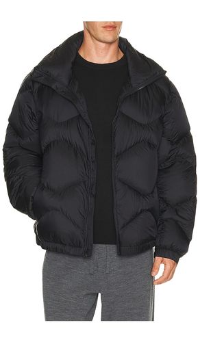 BLOUSON FEATHERWEIGHT en . Taille S. Also en M, L, XL/1X - lululemon - Modalova