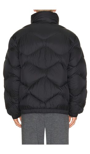 BLOUSON FEATHERWEIGHT en . Taille L. Also en M, S, XL/1X - lululemon - Modalova