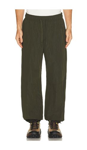 PANTALON NA en . Taille S. Also en M, L, XL/1X - lululemon - Modalova