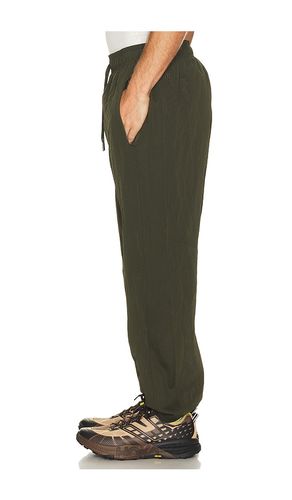 PANTALON NA en . Taille S. Also en M, L, XL/1X - lululemon - Modalova