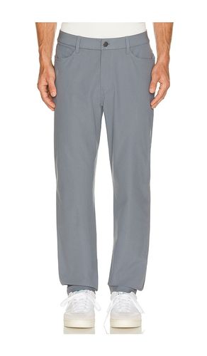PANTALON ABC en . Taille 29. Also en 31, 32, 33, 34, 36 - lululemon - Modalova