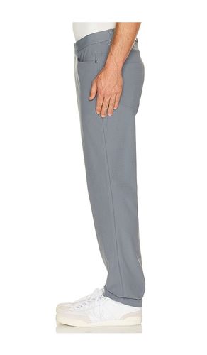 PANTALON ABC en . Taille 29. Also en 31, 32, 33, 34, 36 - lululemon - Modalova