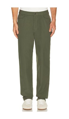 PANTALON ABC en . Taille 29. Also en 30, 31, 32, 33, 34, 36 - lululemon - Modalova