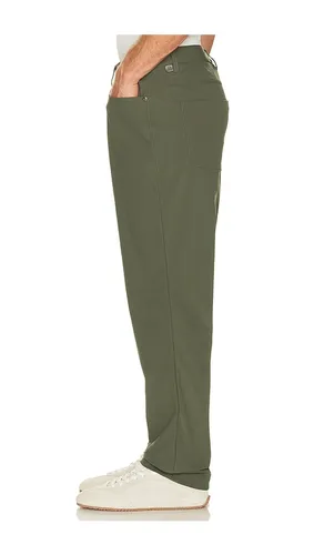 PANTALON ABC en . Taille 29. Also en 30, 31, 32, 33, 34, 36 - lululemon - Modalova