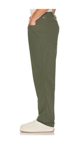 PANTALON ABC en . Taille 32. Also en 34, 29, 30, 36, 31, 33 - lululemon - Modalova