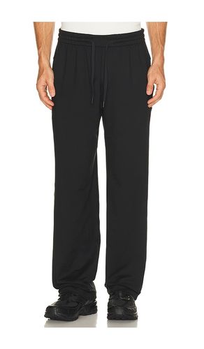 PANTALON CLASSIC en . Taille L. Also en - lululemon - Modalova