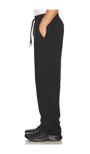 PANTALON CLASSIC en . Taille L. Also en - lululemon - Modalova