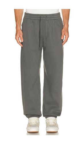 JOGGER STEADY STATE en . Taille L. Also en M, S, XL/1X - lululemon - Modalova