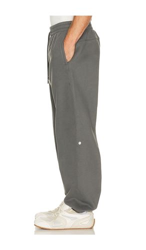 JOGGER STEADY STATE en . Taille S. Also en M, L, XL/1X - lululemon - Modalova