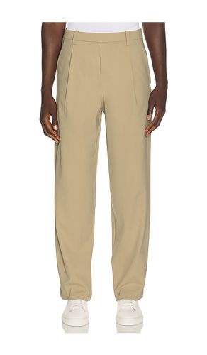 PANTALON DAYDRIFT en . Taille L. Also en M, S, XL/1X - lululemon - Modalova