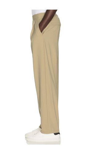 PANTALON DAYDRIFT en . Taille L. Also en M, S, XL/1X - lululemon - Modalova