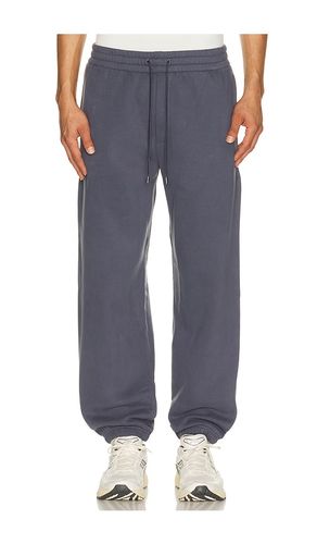 JOGGER STEADY STATE en . Taille L. Also en M, S, XL/1X - lululemon - Modalova