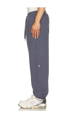 JOGGER STEADY STATE en . Taille S. Also en M, L, XL/1X - lululemon - Modalova