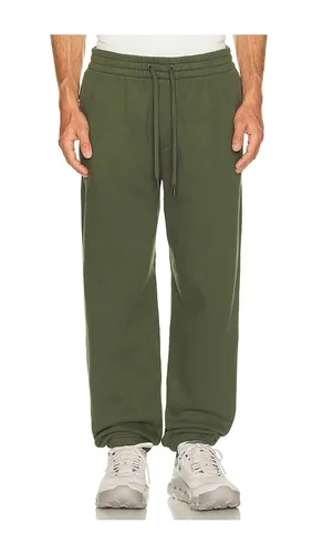 JOGGER STEADY STATE en . Taille L. Also en M, S, XL/1X - lululemon - Modalova
