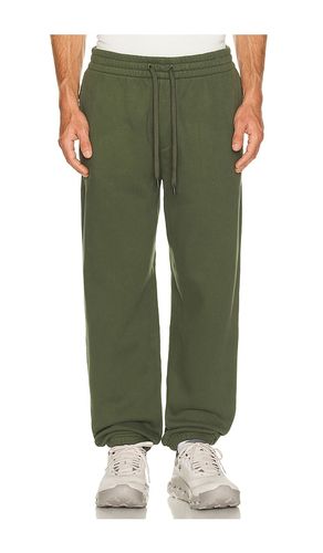 JOGGER STEADY STATE en . Taille S. Also en M, L, XL/1X - lululemon - Modalova