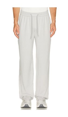 PANTALON NA en . Taille M. Also en S, XL/1X - lululemon - Modalova