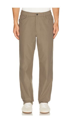PANTALON ABC en . Taille 29. Also en 30, 31, 32, 33, 34, 36 - lululemon - Modalova
